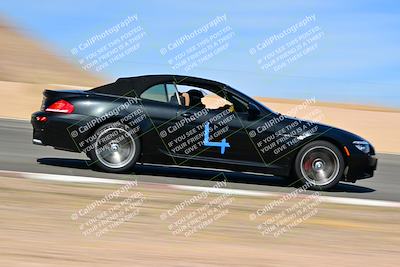 media/Feb-22-2025-Speed Ventures (Sat) [[e257b32fb3]]/Purple Group/Session 3 (Turn 6)/